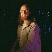 Jesse Graham