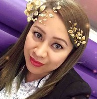 Edilyn Han