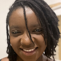 Faith Matasi