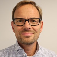 Christian Thyssen