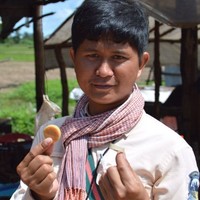 Phanit Chhay