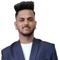 Sachin Patil