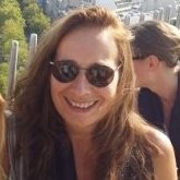 Isabelle Villotte