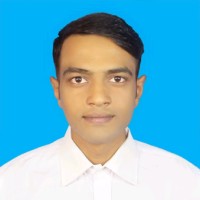 Mahir Azmol