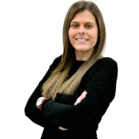 Ana Radjenovic