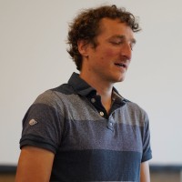 Johannes Elter