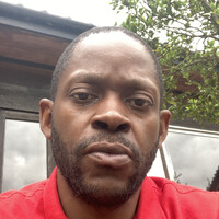 Chukwunyere Agu