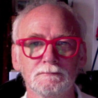 Paul Leonard