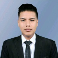 Agustin Salinas