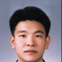 Richard(Ki Bong) Hong