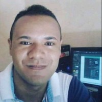 Robson Santiago