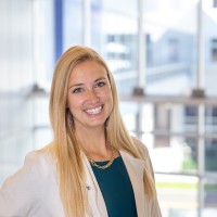 Amanda Borden