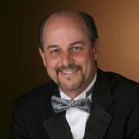Brian LeSage