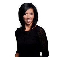 Jamila Janssen-Lemmens
