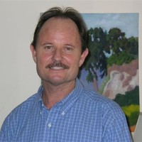 Michael Dunn