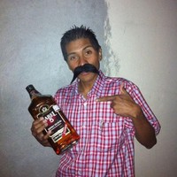 abel hernandez guzman