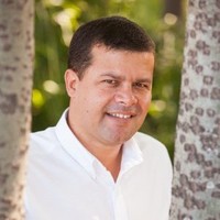Scott Newman