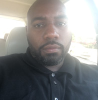 Darius Hackney