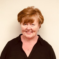 Melissa Stowe