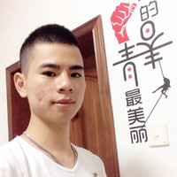 张伟雄
