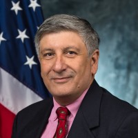 Vistasp Jijina
