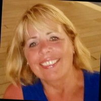 Lorraine Christensen
