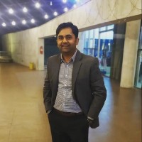 Abdullah-Al- Mohit