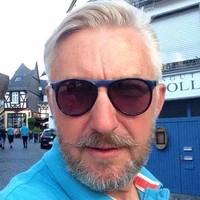 Михаил Варламов