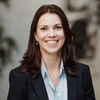 Carolin Grimm