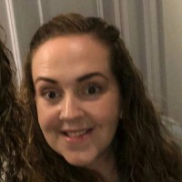Charlene Mullan