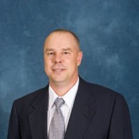 Craig Wotta
