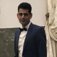 vahid derakhshan