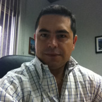 Francisco Ruiz