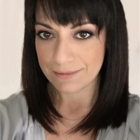 Roberta Cammarata