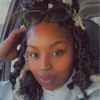 Shawna Walker