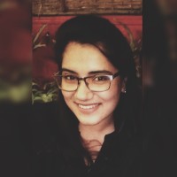 Apeksha Besekar PT, MSPT, NCS