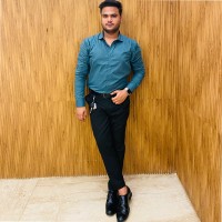 Faizan Khan