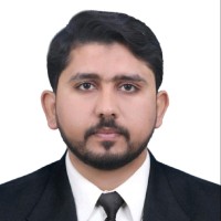 Ahmed Raza (CA Finalist)