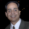 Alberto Perez