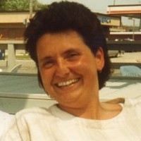 Kelly Fabrizio