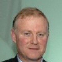 Phil Jarvis