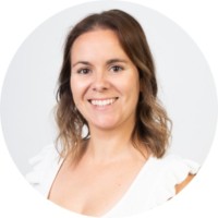 Mariève Constantineau