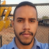 Igor Xavier