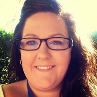 Kylie Mitchell