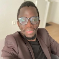Babacar Gaye