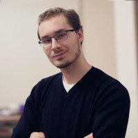 Rostislav Viskot