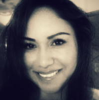 Carla Aguilar