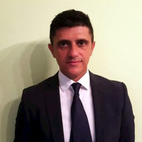Francesco D'Andria