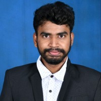 Basavaraj poojar