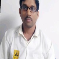 Awadhesh kumar
